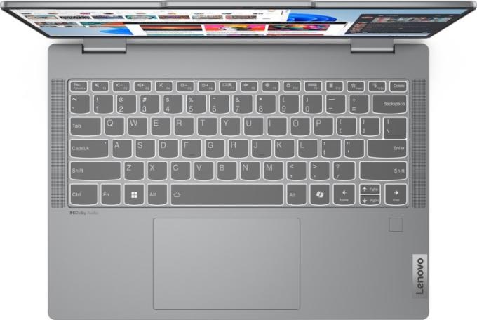 Lenovo 83KX0047RA