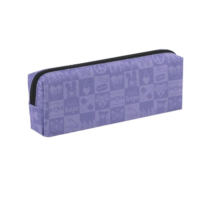 Kite K25-642-2