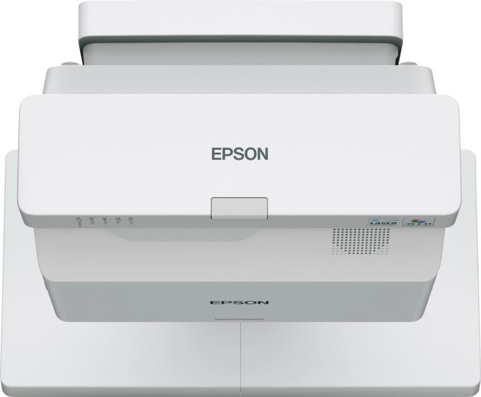 EPSON V11HA80080