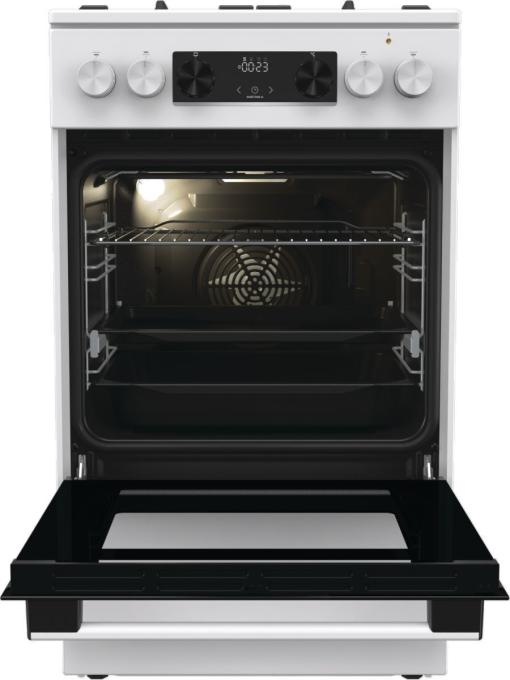 Gorenje GKS5C73WF