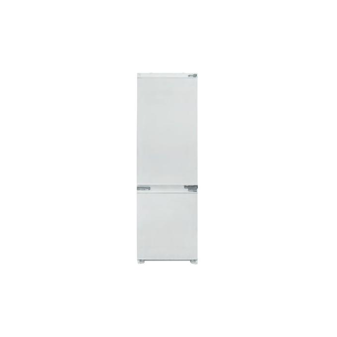 ELEYUS RFB 2177 SM