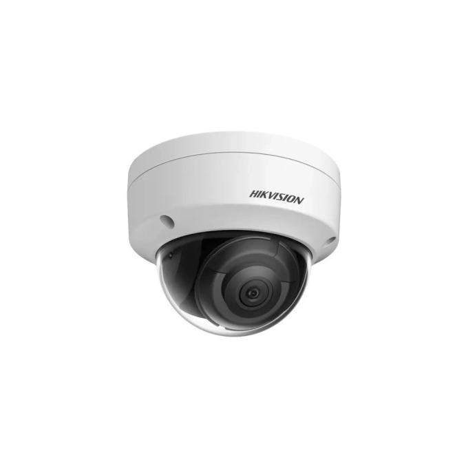 Hikvision DS-2CD2121G0-IS(C) 2МП (2.8мм)