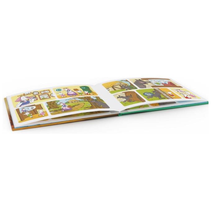 Smart Games SG 027 UKR