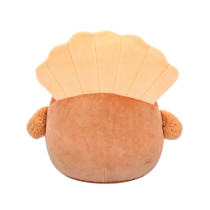 SQUISHMALLOWS SQHV00029
