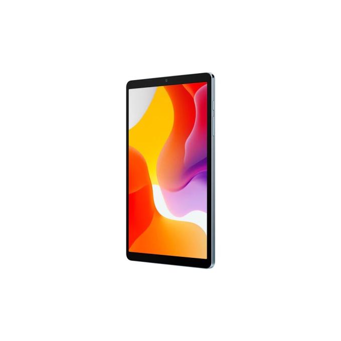 Blackview 6931548324447
