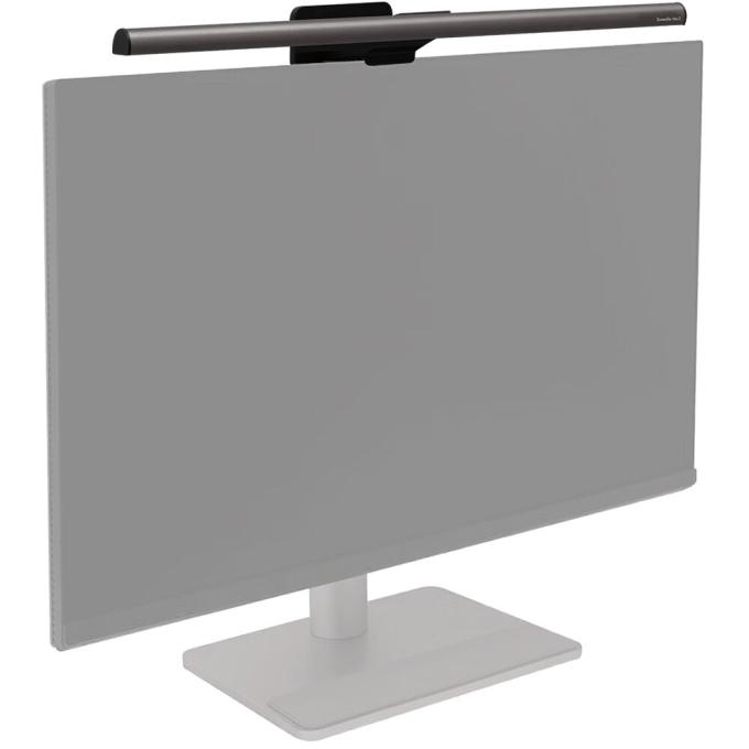Benq 9H.W4PWT.ES1