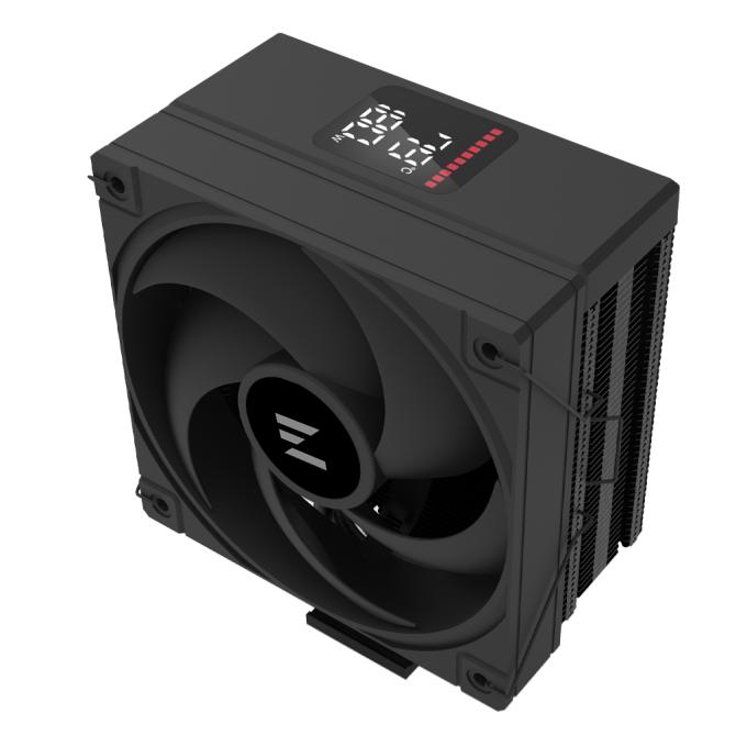 Zalman CNPS9XECODS