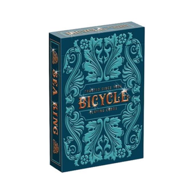 Bicycle 09362