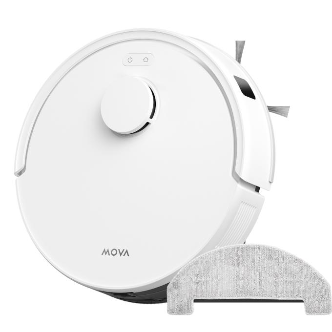 Mova RLE22GA