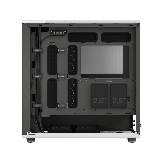 Fractal Design FD-C-NOR1X-06