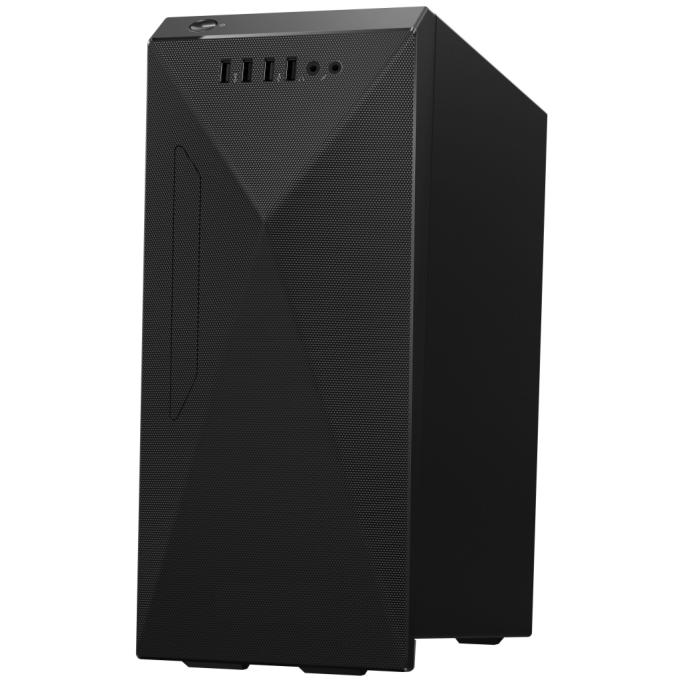 ASUS 90PF02H1-M00BU0NC