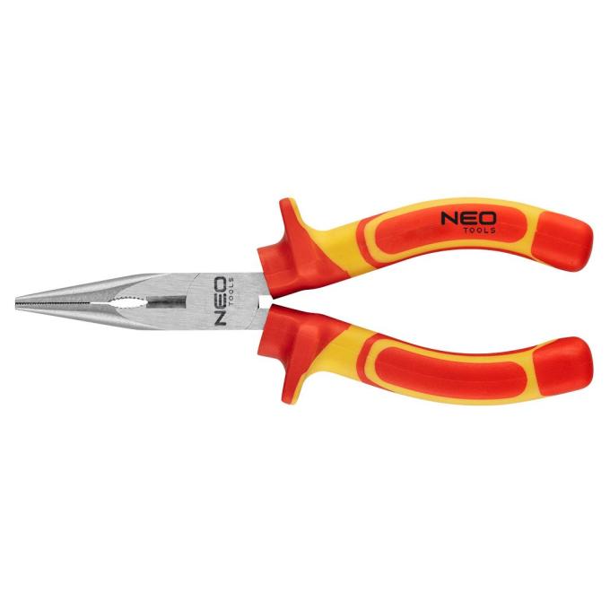 Neo Tools 01-224