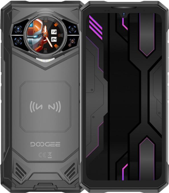 Doogee 6923740293829