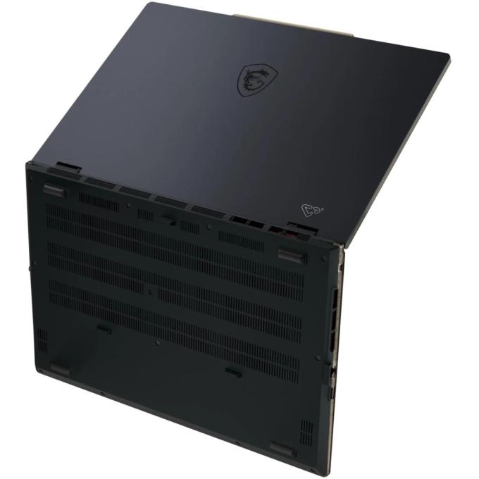 MSI B2RWFKG-071US