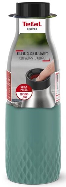 TEFAL N3110610