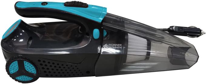 Konner&Sohnen KS VCP30