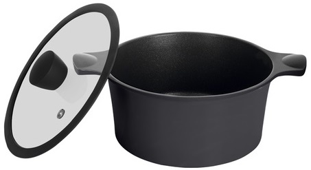 Ringel RG-2108-24/1 BL
