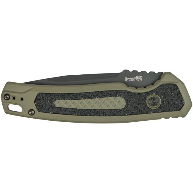Kershaw 7105OLBLK