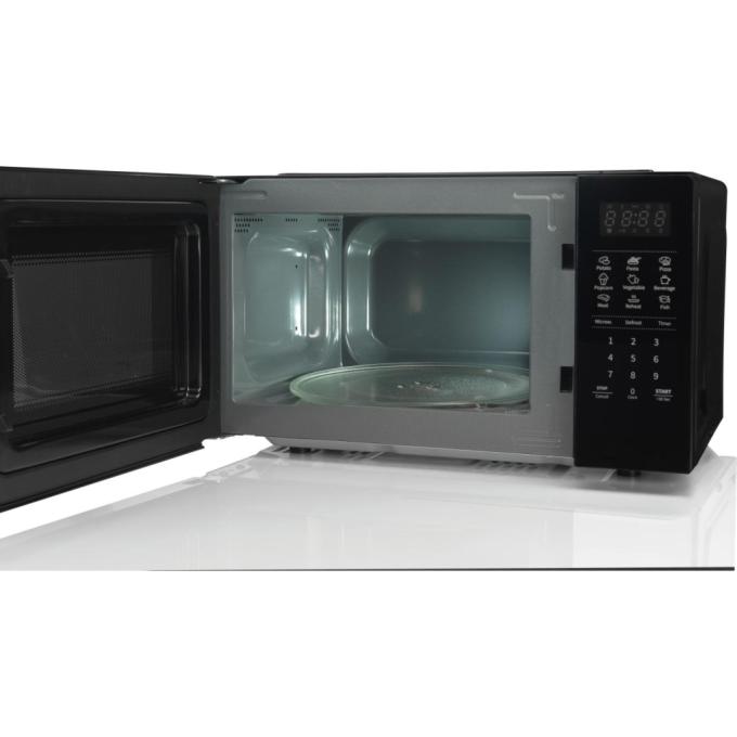 Hisense H20MOBS4H