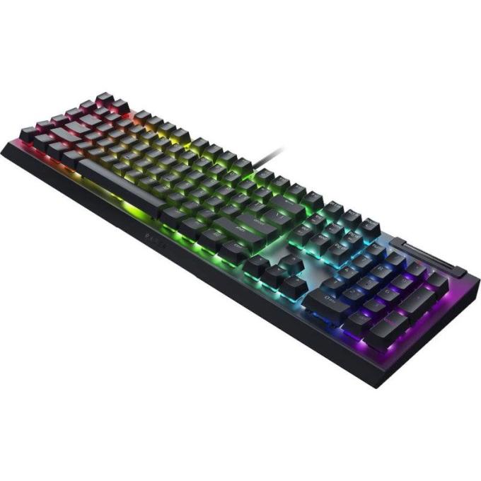 Razer RZ03-04700800-R3R1