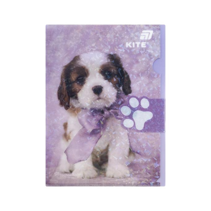 Kite R25-248