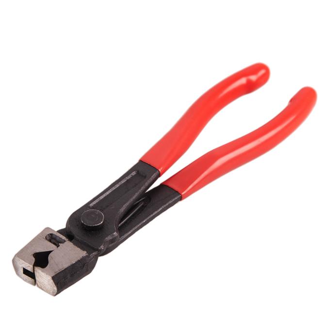 Alloid CX-4018