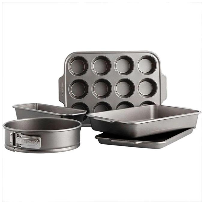 KitchenAid CC006101-001