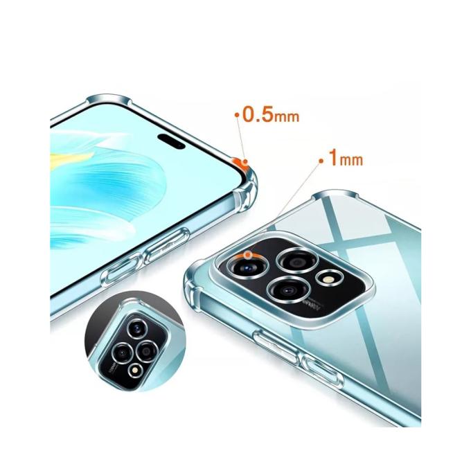 BeCover 713147