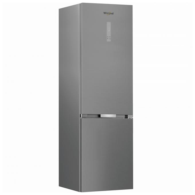 Whirlpool WHK26403XP6E