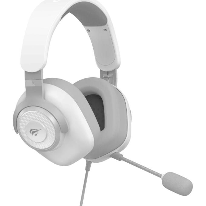 Havit HV-H2230d
