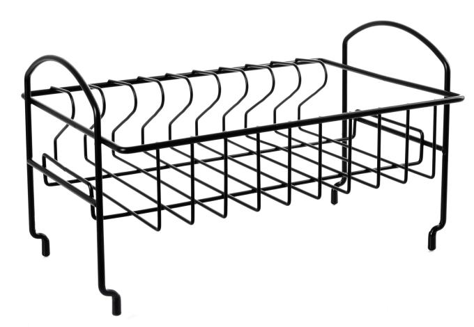 Ringel RG-022b