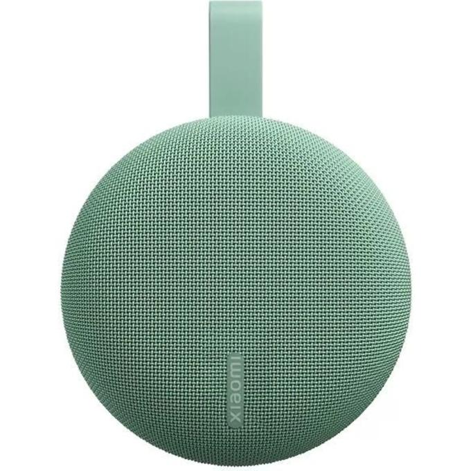 Xiaomi QBH4330GL