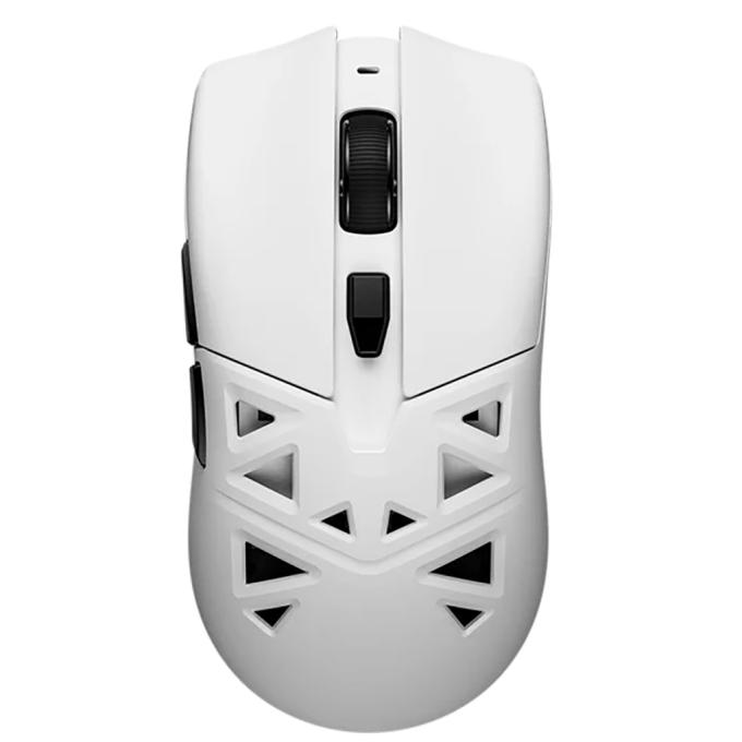 RAWM SA-SL01C.white