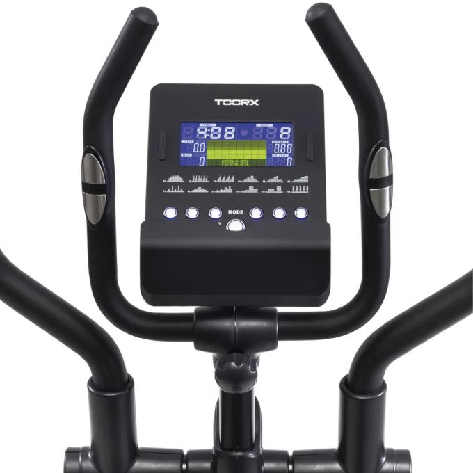 Toorx 929478