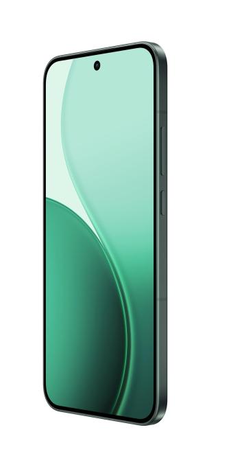 Oppo Reno14 12/256GB Luminous Green