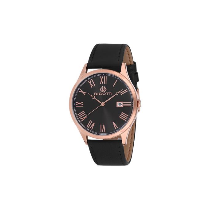 Bigotti BGT0273-3