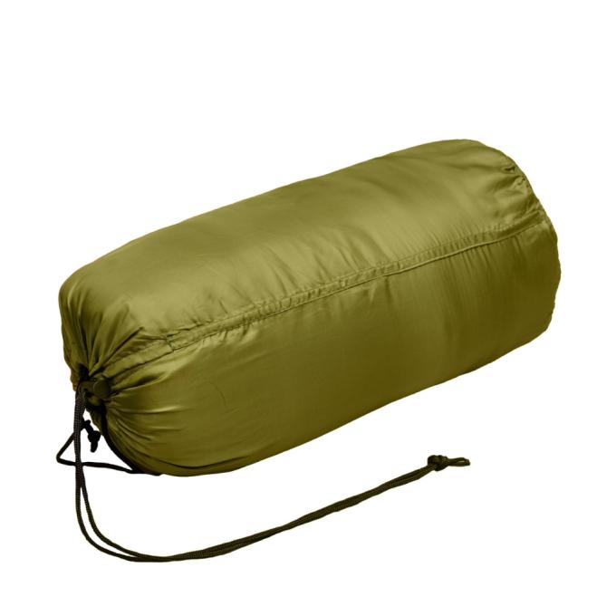 Time Eco Travel-230