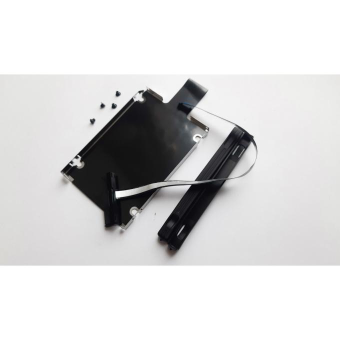 HP A42638