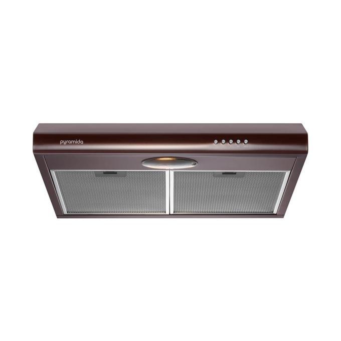 PYRAMIDA UX 50 (380) B BR