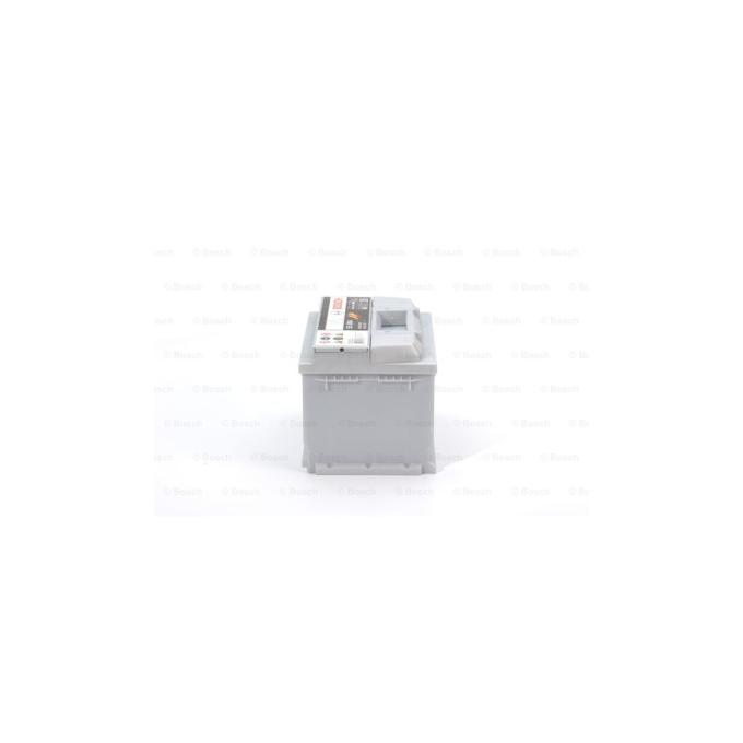 BOSCH 0 092 S50 040