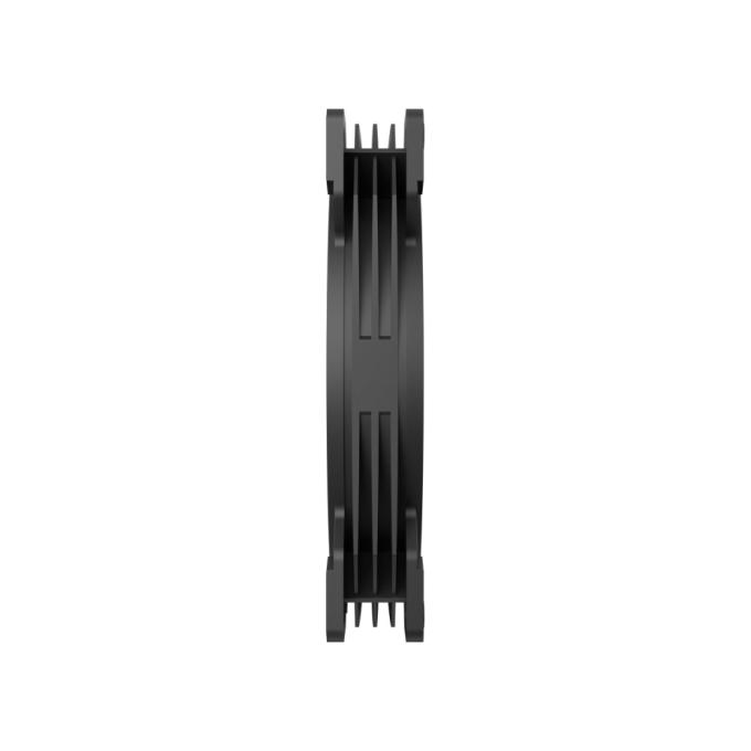 GAMEMAX GMX-14WFBK-PWM