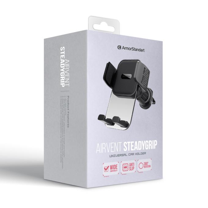 Armorstandart ARM85338