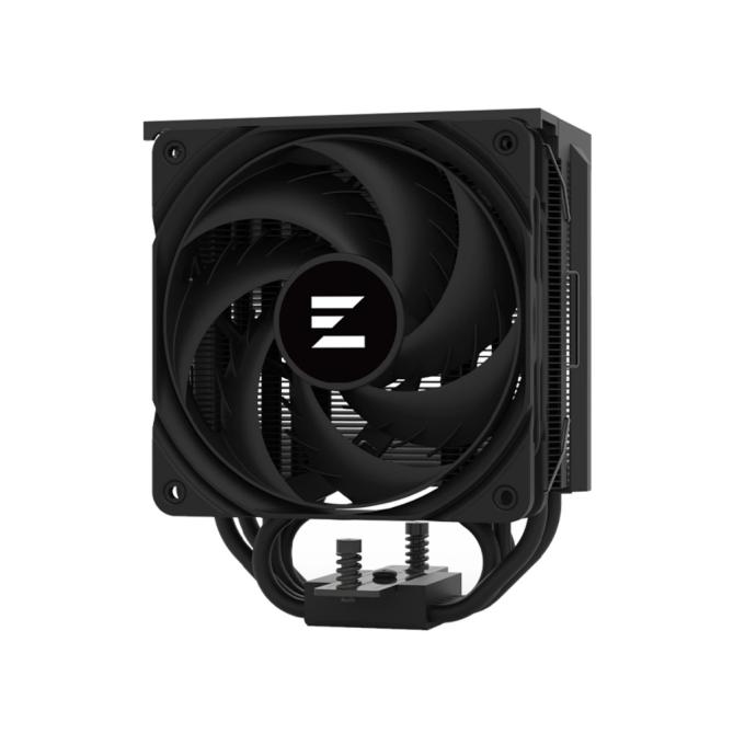 Zalman CNPS13XBLACK