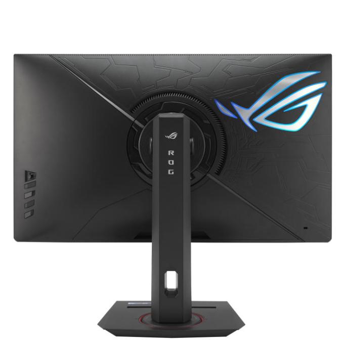 ASUS 90LM0CS0-B01371