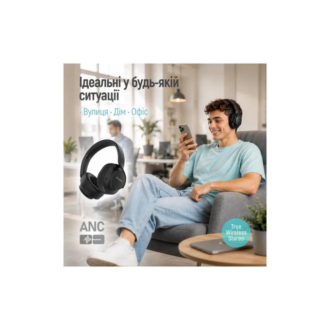 ColorWay CW-HBT02BK