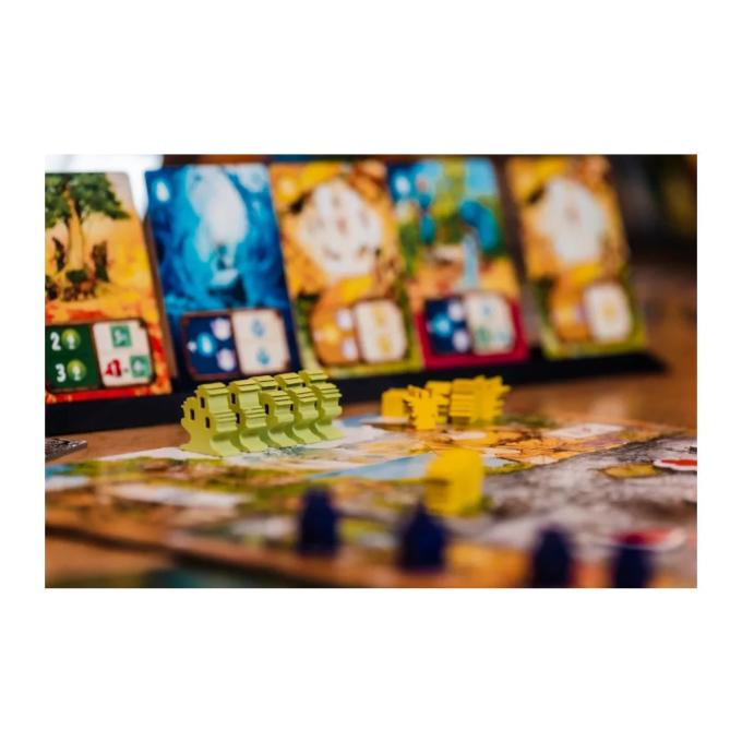 Geekach Games GKCH159