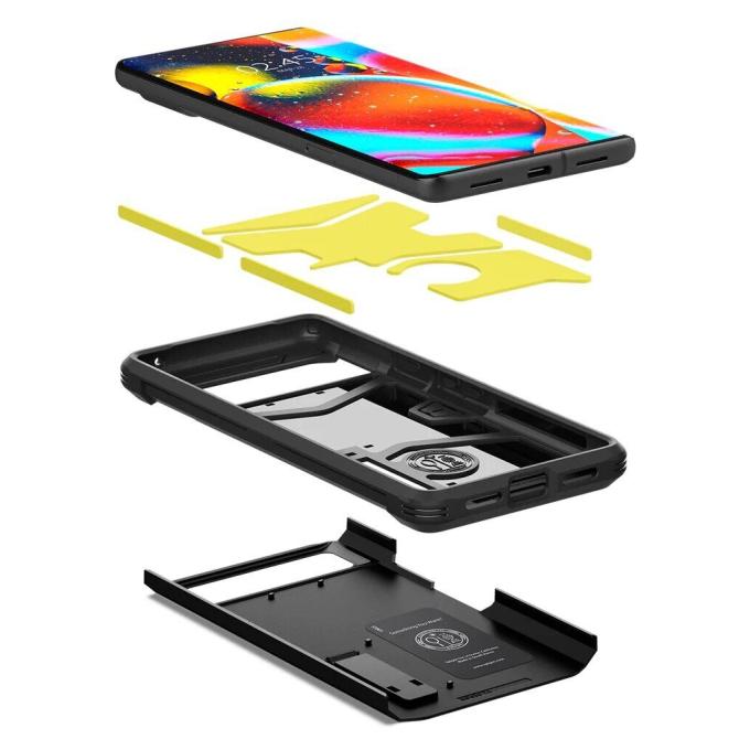 Spigen 8809811862546