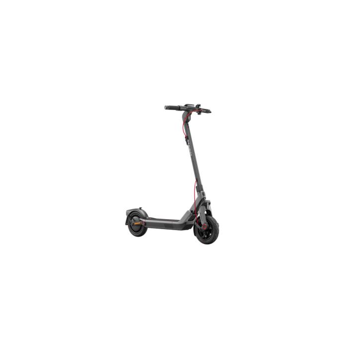 Segway AA.05.19.01.0003