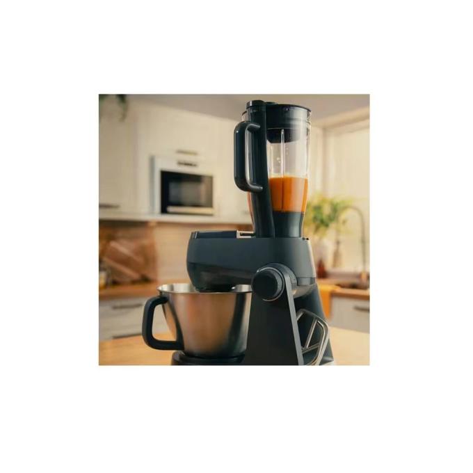 KENWOOD KHC 30.070 GY