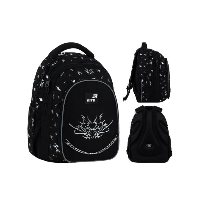 Kite K26-8001L